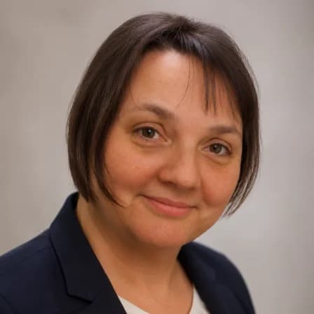 Lucy Schroepfer