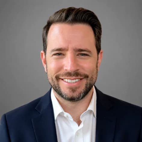Zach Siegel