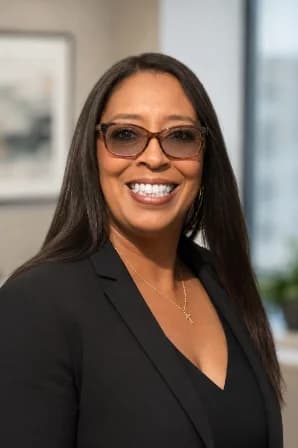 Gina Holmes