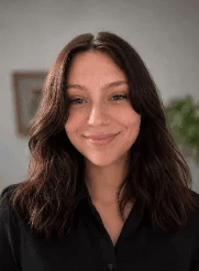 Isabella Booth