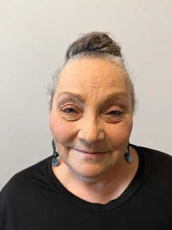 Nancy Duncan